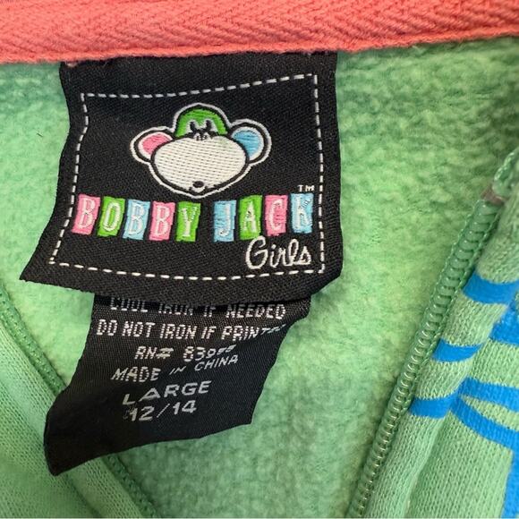 Upcycle Preteen Teen Y2K Bundle 12-14 imperfections - Picture 3 of 10